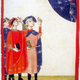 Illustration for article titled The Greatest Representations of Comets in the History of Art